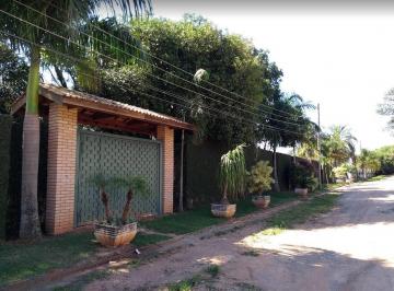 Rural · 19000m² · 2 Quartos · 10 Vagas · Fazenda/Sítio com 2 Quartos e 2 banheiros à Venda, 19000 m² - Jundiaí - SP