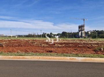 Foto 01 · Terreno de 250m² em condomínio exclusivo em Paulínia-SP, Parque Brasil 500 - Oportunidade Única!