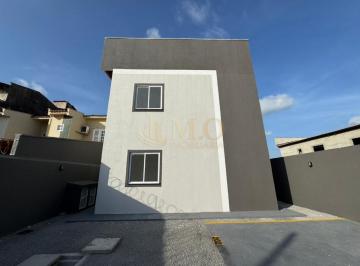 Apartamento · 60m² · 2 Quartos · Apartamento em Jardim Bandeirantes - Maracanaú