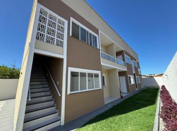 Apartamento · 50m² · 2 Quartos · 1 Vaga · Apartamento em Pavuna  -  Pacatuba