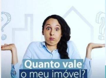 Apartamento de 99 quartos, São Paulo · #AVALIAMOS SEU IMÓVEL - VOCÊ SABE QUANTO VALE ? QUER SABER ?