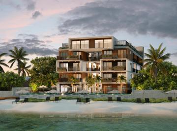 Apartamento de 1 quarto, Tamandaré · FLATS EM TAMANDARÉ| ULTIMAS UNIDADES| TAO GARDEN| PÉ NA AREIA