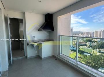 202508181106398640.jpeg · Apartamento para Venda em Mogi das Cruzes, Vila Mogilar, 3 dormitórios, 1 suíte, 3 banheiros, 2 vaga