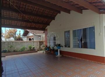 Área interna do imóvel · Casa à venda em Praia Grande/SP, Bairro Flórida - 204 m². Confira Agora!
