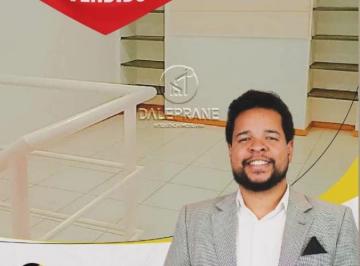Apartamento de 2 quartos, Brasília · DUPLEX CA LAGO NORTE EXCLUSIVO