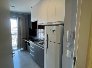 Apartamento · 40m² · 1 Quarto · Vendo Apartamento My One Cidade Universitária SP