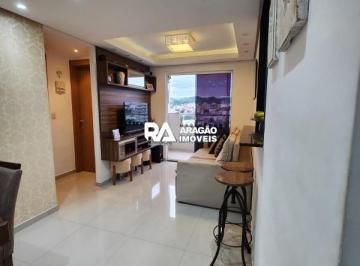 Foto 03 · Apartamento, Irajá, Rio de Janeiro, RJ