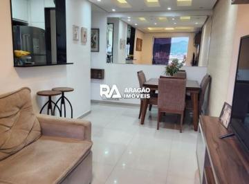 Foto 02 · Apartamento, Irajá, Rio de Janeiro, RJ