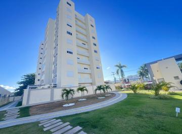 Apartamento de 2 quartos, Lauro de Freitas · Ap. Spazio Soberano 2/4 R$365.000,00 com suíte varanda Buraquinho