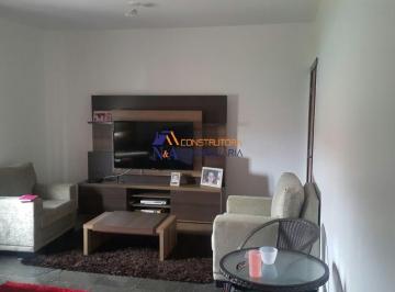 Foto 12 · Apartamento Quadra 5, CL 29 - Sobradinho-DF
