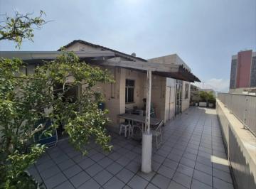 Apartamento de 3 quartos, Rio de Janeiro · Cobertura linear com terração,vista livre e Pão de Açúcar,3 qts.(1 ste),2 vagas.