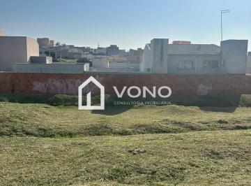 Foto 01 · Terreno, Jardim Toscana, Indaiatuba, SP