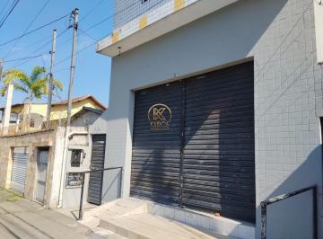 202508181046335230.jpg · Loja para Locação em Guarujá, VILA ALICE, 2 banheiros
