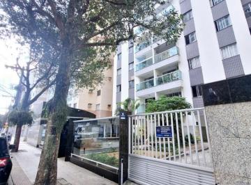 202508181054463443.jpeg · Apartamento para Venda em Vila Velha, Praia da Costa, 3 dormitórios