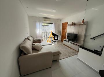 20250818112355463.jpeg · Casa para Venda em Itaquaquecetuba, Parque Residencial Scaffid II, 2 dormitórios, 2 suítes, 4 banhei