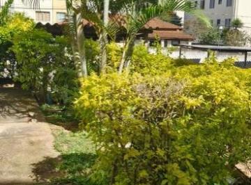Foto 04 · Apartamento, Chácaras São José, Franco da Rocha, SP