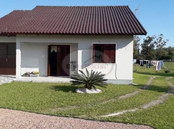 Foto 01 · Casa, Cartucho, Santo Antônio da Patrulha, RS