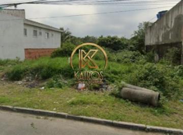 202507311052224437.jpg · Terreno para Venda em Guarujá - Jardim Progresso (Vicente de Carvalho)