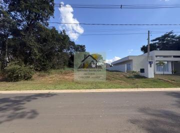 Terreno · 446m² · Ninho Verde 2 Eco Residence - Terreno à venda no Ninho Verde II – Qualidade de vida e excelente opor