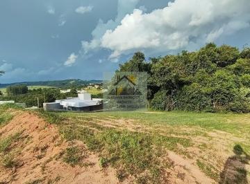 Terreno · 420m² · Ninho Verde 2 Eco Residence - Terreno à Venda no Ninho Verde 2 – 420m² | Pronto para Construir | Pró