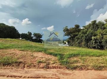Terreno · 420m² · Ninho Verde 2 Eco Residence - Terreno à Venda no Ninho Verde 2 – 420m² | Pronto para Construir | Pró