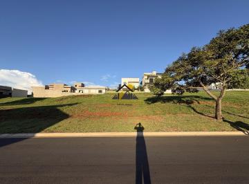 Terreno · 442m² · Ninho Verde 2 Eco Residence - Terreno 442m² no Ninho Verde 2 com Aclive | Próximo ao Clube | Asfalto