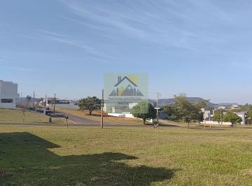 Terreno · 900m² · Ninho Verde 2 Eco Residence - 2 Lotes Planos à Venda no Ninho Verde II – Total de 900m² na Avenida P