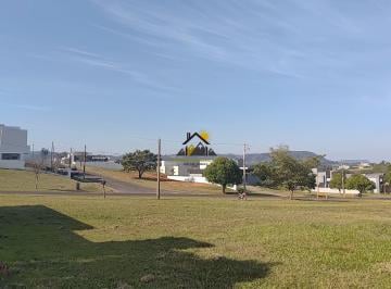 Terreno · 900m² · Ninho Verde 2 Eco Residence - 2 Lotes Planos à Venda no Ninho Verde II – Total de 900m² na Avenida P