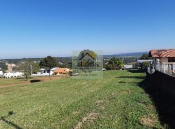 Terreno · 1195m² · Ninho Verde 2 Eco Residence - Oportunidade única no Ninho Verde II – 3 Lotes Conjugados à Venda!