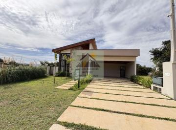 Casa · 167m² · 3 Quartos · 2 Vagas · Ninho Verde 2 Eco Residence - Casa à venda no Ninho Verde 2 – Conforto, modernidade e excelente loca