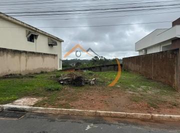 Terreno , Sobradinho · vende lote no Condomínio Jardim Europa II/Lote com vista livre e permanente