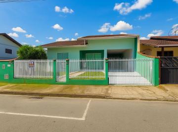 202508192109571613.png · Casa para Venda no bairro Bela Vista - Gaspar