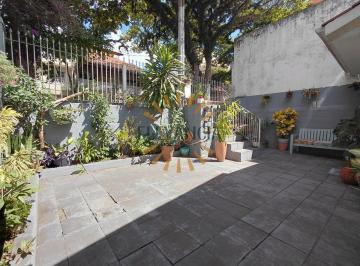 Casa · 120m² · 2 Quartos · Casa com 2 quartos e 120 m² à venda no Butantã