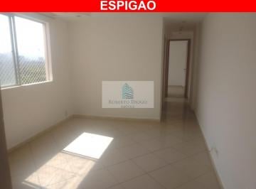 Foto 01 · Apartamento à venda no Camorim, Rio de Janeiro - 2 quartos, 1 sala, 1 banheiro e 1 vaga de garagem!