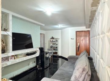Apartamento de 3 quartos, Riacho Fundo · AC 02 VIA ARAGUAIA RIACHO FUNDO I - APARTAMENTO NASCENTE 2 SUÍTES ESPAÇOSAS