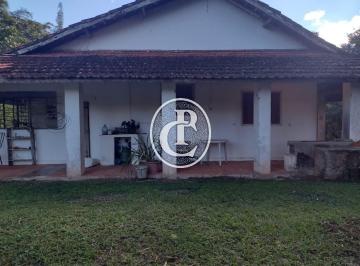Rural · 97ha · 3 Quartos · Fazenda Oportunidade no Vale do Ribeira – Miracatu/SP