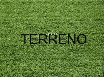 Foto 01 · Terreno, Recreio Ipitanga, Lauro de Freitas, BA