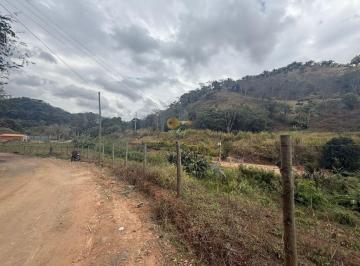 202508181214085716.jpg · Terreno para Venda em Sapucaia, Pião