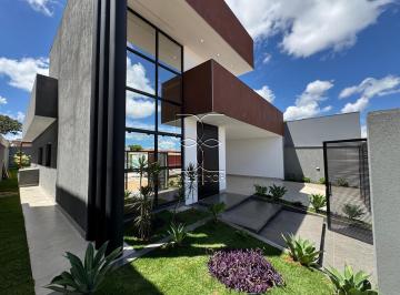 Casa de 3 quartos, Gama · PONTE ALTA | CASA EM CONDOMÍNIO FECHADO | SUÍTE | ÁREA DE LAZER 
