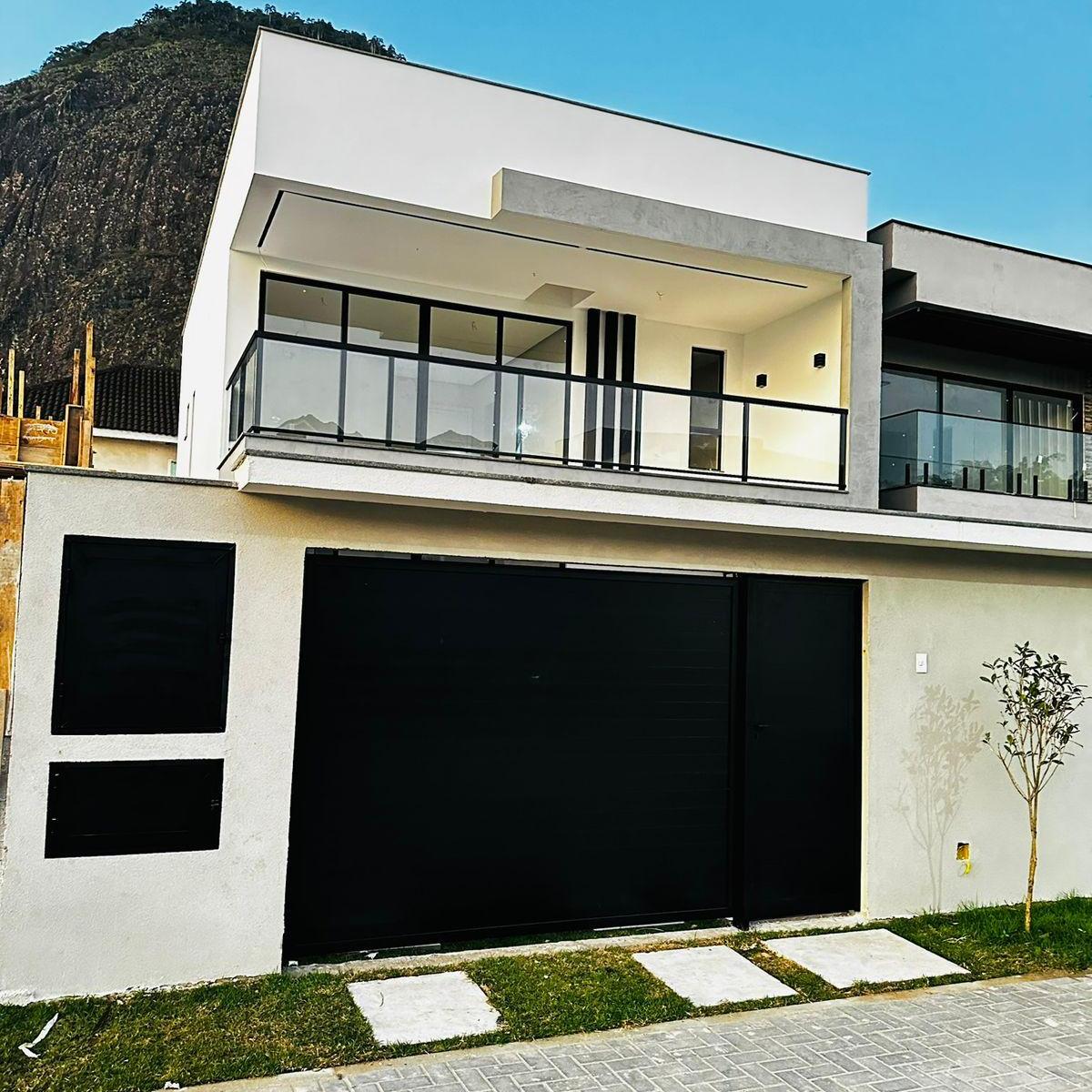 Foto - Rio de Janeiro - Vargem Pequena