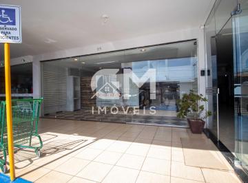 Comercial , Sobradinho · LOJA COMERCIAL PORTAS DE VIDRO ARMÁRIOS COPA 61 3389-0441