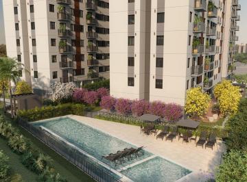 Apartamento de 1 quarto, São Paulo · Apartamento Com 19m² - 1 dormitório e varanda. 800m da estação Vila das Belezas
