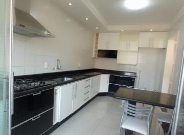 Apartamento de 2 quartos, Jundiaí · Apartamento lindíssimo no Condomínio Morada do Japy