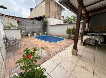 Foto 09 · Casa - Vila Mury