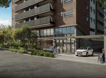 Imóvel novo vertical , São Paulo · Apartamento - Pleno Vila Mariana 