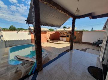 Foto 01 · Casa, Porto Novo, Saquarema, RJ