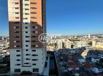 Foto 01 · Apartamento de Alto Padrão com 2 Suítes e 2 Vagas na Anhangabaú, Jundiaí-SP: Oportunidade Única!