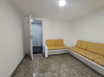 Comercial , São Paulo · Sala para locação na Paulista 
