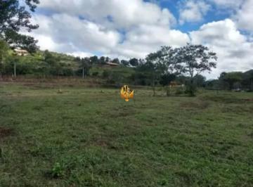 Foto 01 · Terreno para venda em Taubaté-SP, São Gonçalo: 6.600,00 m² de oportunidade única!