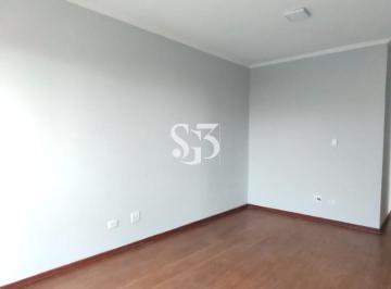 Foto 14 · Imperdível apartamento à venda em Campinas-SP